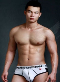 jon-bangkok-asian-straight-male-massage-escort-01 (1)