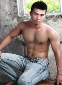 jon-bangkok-asian-straight-male-massage-escort-02 (1)