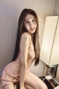 dream-hot-young-outcall-massage-ladybos-bangkok-02