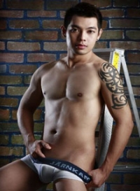 boy-thai-gay-massage-therapist-01