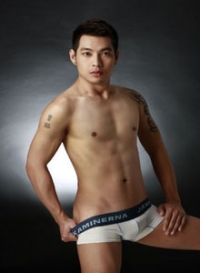 boy-thai-gay-massage-therapist-02