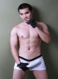 randy-thai-gay-massage-therapist-03